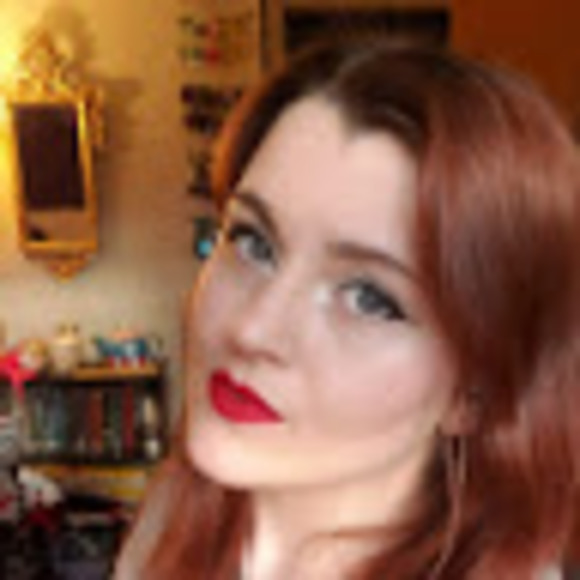 maeve_brady